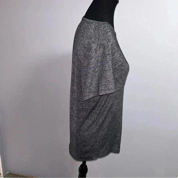 Kuwallatee T-Shirt - Picture 2 of 6